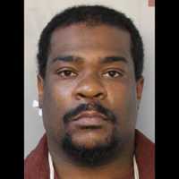 Harrisburg Suspect In SWAT Standoff Wanted For Attempted Murder Charge