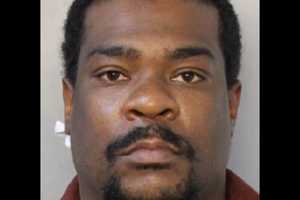 Harrisburg Suspect In SWAT Standoff Wanted For Attempted Murder Charge