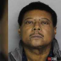Bucks Straw Purchaser Had Been Putting Guns On Streets For Years: DA