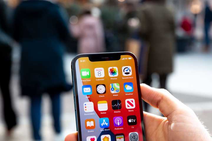PA School District Employee Had 100+ Child Porn Videos: Report