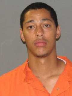 Dutchess Man Gets 15 Years For Role In Nightclub Shooting