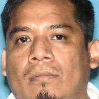 Convicted Passaic Murderer Serving 56 Years Gets 6½ More For Running Alien Prostitution Ring