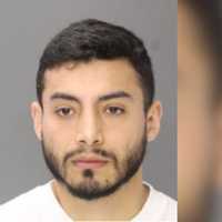 Bogus Pizza Deliveryman Targeted Pennsylvania Asian-American Home In 'Disturbing' Trend: Police