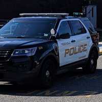 Woman, 81, Killed As Passenger In Freehold Township Crash