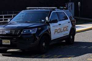 Male Pedestrian Fatally Struck By Truck In Freehold