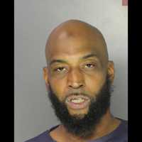 'Unruly' Man Fights Police At Central PA Medical Center