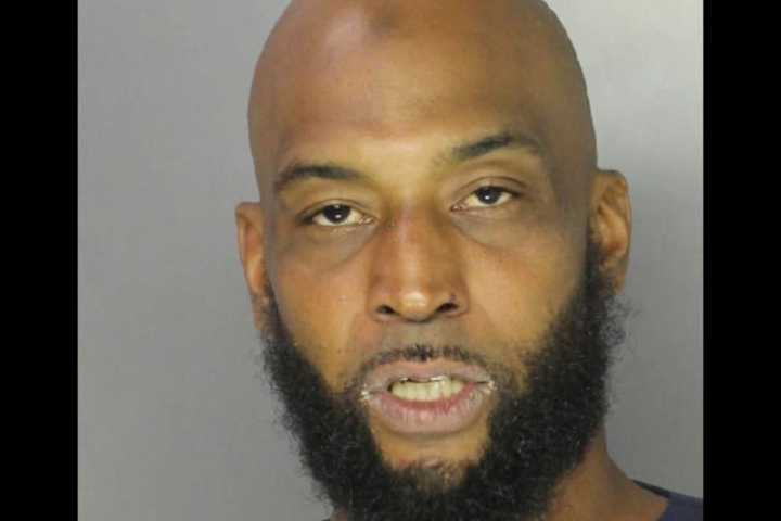 'Unruly' Man Fights Police At Central PA Medical Center
