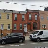Police Find Man's Body In South Philly Freezer: Reports