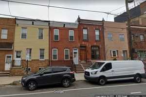 Police Find Man's Body In South Philly Freezer: Reports