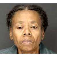 Police: Ex-Con, 73, From Hudson Jailed For Assaulting Bergen Group Home Resident With Cane
