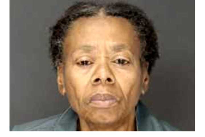 Police: Ex-Con, 73, Jailed For Assaulting NJ Group Home Resident With Cane