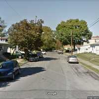 Reading Woman Shot On Residential Street, Police Say