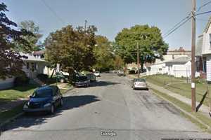 Reading Woman Shot On Residential Street, Police Say