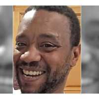 SEEN HIM? Garfield Man Missing More Than Two Months