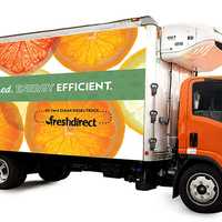 COVID-19: FreshDirect To Sell Prepared Meals From Restaurant Associates