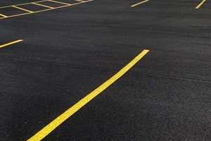 $1M School Parking Lot Renovation In Hillsdale To Start Next Month