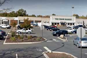 Rockland Duo Nabbed In Market Robbery Top Week's News