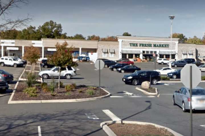 Rockland Duo Nabbed In Market Robbery Top Week's News