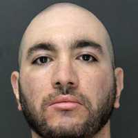 Hackensack Man Jailed On Child Porn Charges