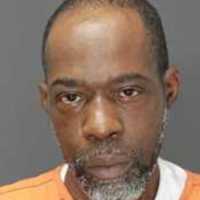 GOTCHA! Fugitive Captured By Oakland Police After Getaway Driver Splits