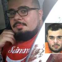 CAUGHT ON VIDEO: Bergen Man Busted After Civilian Poses As Underage Girl
