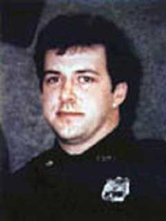 Memorial Mass Marks 20th Anniversary Of Eastchester Officer's Slaying