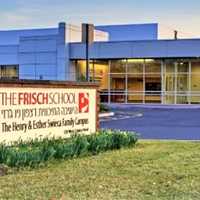 Potential Coronavirus Exposure Temporarily Closes Paramus Private Day School