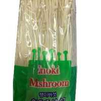 Recall Issued For Brand Of Mushrooms Due To Possible Health Risk