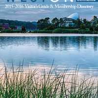 Picture This: Westport-Weston Chamber Seeks Entries For Photo Contest