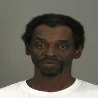 Poughkeepsie Man Nabbed For Domestic Violence Assault