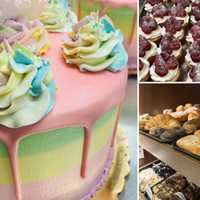This Long Island Bakery Takes The Cake, Voters Say