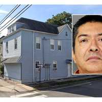 Tenant With 1,700 Child Porn Files Secretly Recorded Garfield Kid For Gratification: Prosecutor
