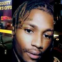 Amityville Man Gunned Down In New Jersey As Police Search For Killer