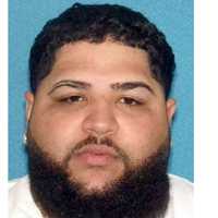 PHONE SCAM: 'Grandson In Trouble' Ringleader Busted, Passaic County Authorities Say