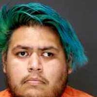 Maywood Pre-Teen Sexually Assaulted By Former Liquor Store Employee, Authorities Charge