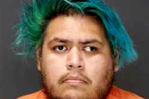 Maywood Pre-Teen Sexually Assaulted By Former Liquor Store Employee, Authorities Charge