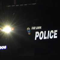 HOME INVASION: Six Captured, Charged With Posing As NYPD To Tie Up And Rob Fair Lawn Resident