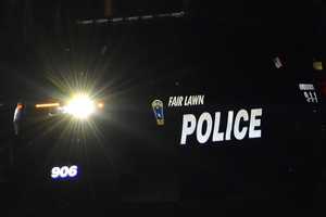 HOME INVASION: Six Captured, Charged With Posing As NYPD To Tie Up And Rob Fair Lawn Resident