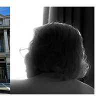 NJ Woman, 77, Embezzles $1M In Benefits Intended For Aunt Who Died In 1998: Indictment