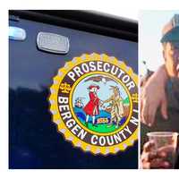 FUGITIVE SOUGHT: Accused Pedophile Living In Cliffside Wanted For Assaulting Fairview Pre-Teen