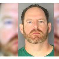 ELDER ABUSE: Financial Advisor Swiped $75K, Neglected 90-Year-Old Woman In His Care: NJ AG