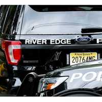 River Edge McDonald's Employee, 65, Struck Leaving Work, School Bus Crashes Moments Later