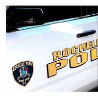 Tardy Rochelle Park Hotel Guest Busted With Cocaine, Pills, Knife: Police