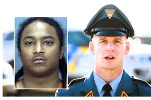 UPDATE: South Jersey Ex-Con Who Shot NJSP Detective Gets 28 Years Without Parole