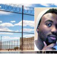 NJ Data Analyst Admits Trafficking Child Porn