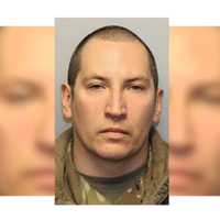 UPDATE: Lyft Driver Gets 7 Years For Fondling Pre-Teen Prospect Park Passenger Separate Times