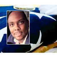 Jersey Shore Reservist Admits Scamming Grieving Army Families Out Of $3.7M In Death Benefits