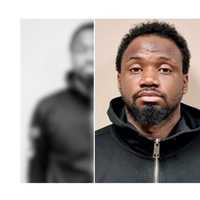 MANHUNT ENDS: Pre-Dawn Paterson Stalker Abducted, Robbed And Fondled Women, Authorities Say