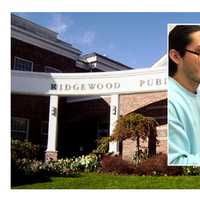 Elderly Bergen Couple's Trusted Personal Assistant Stole $2.9M Of Their Money, Feds Charge