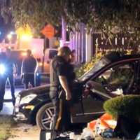 UPDATE: Passaic County High School Classmates Killed In Crash Involving Third Student